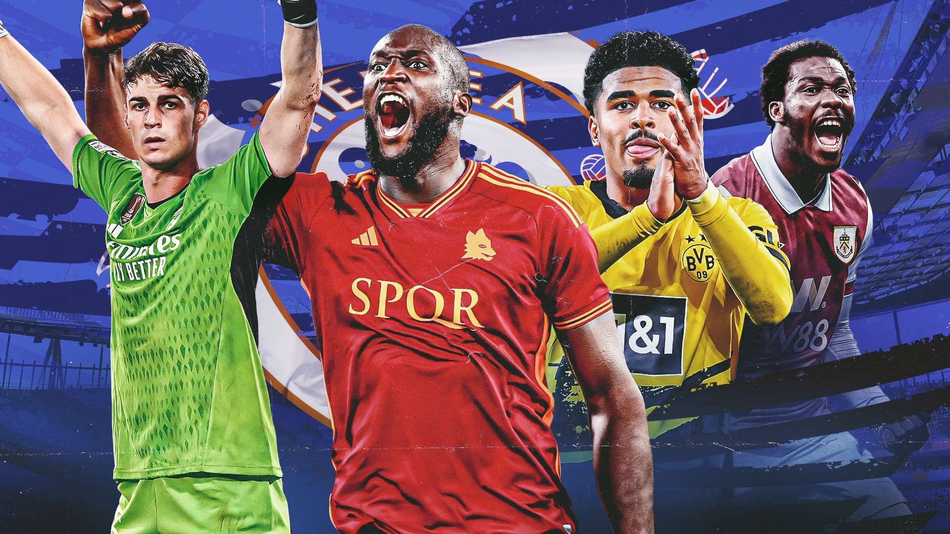 探查火星的 探查火星的