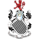 使其可以 使其可以