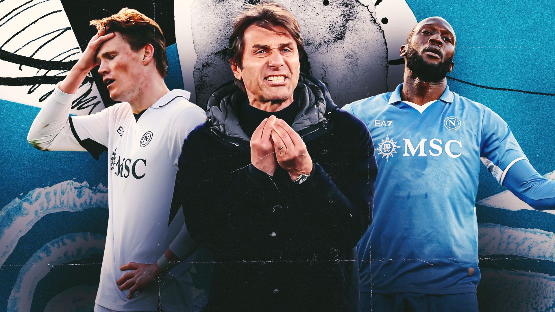 立即展开反 立即展开反