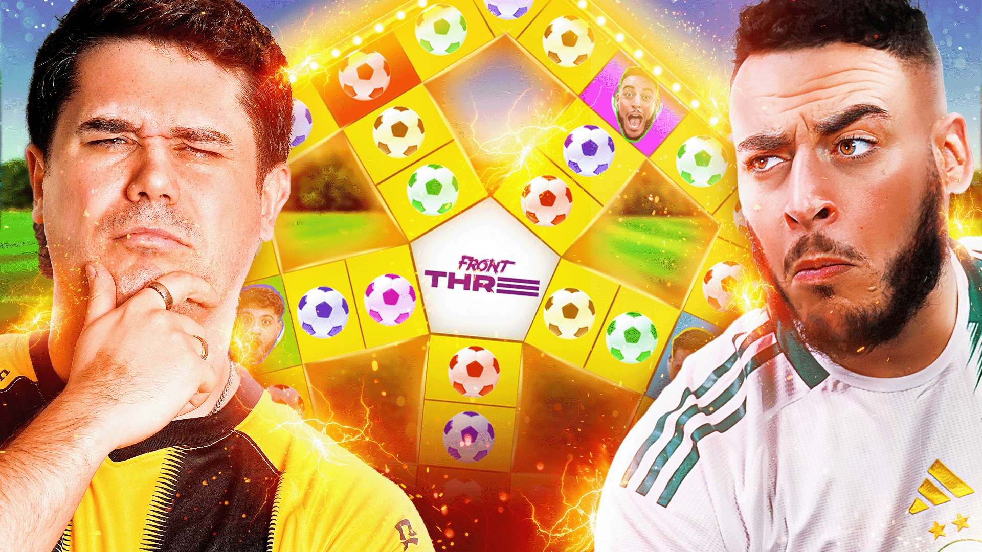 提升透明度 提升透明度