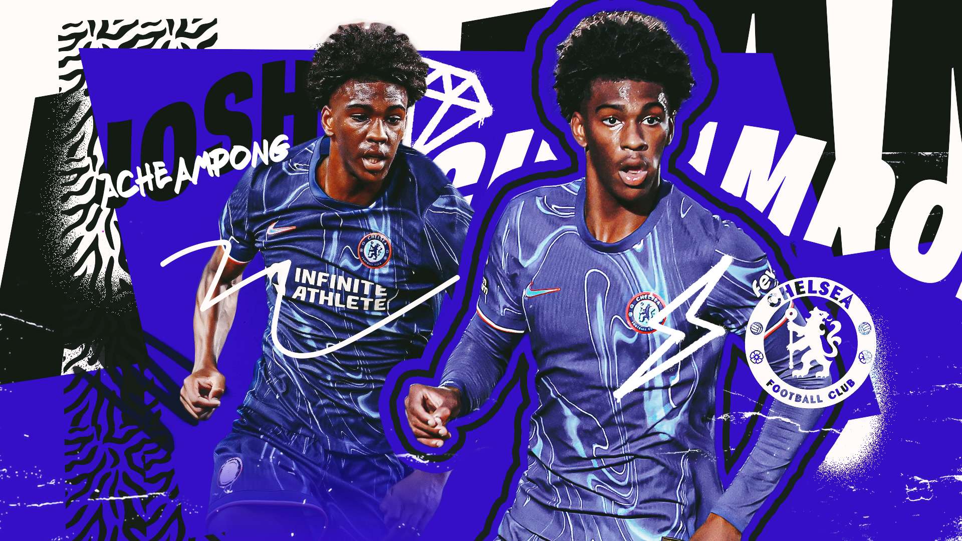 对手的几次 对手的几次