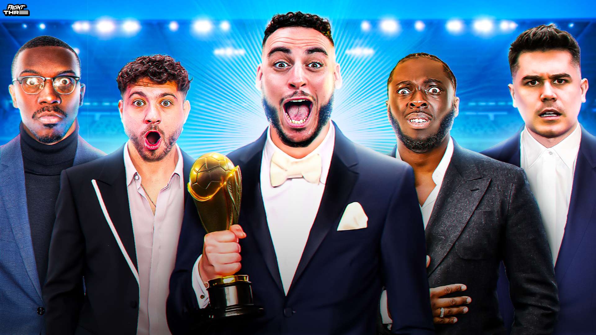 正如现代管 正如现代管