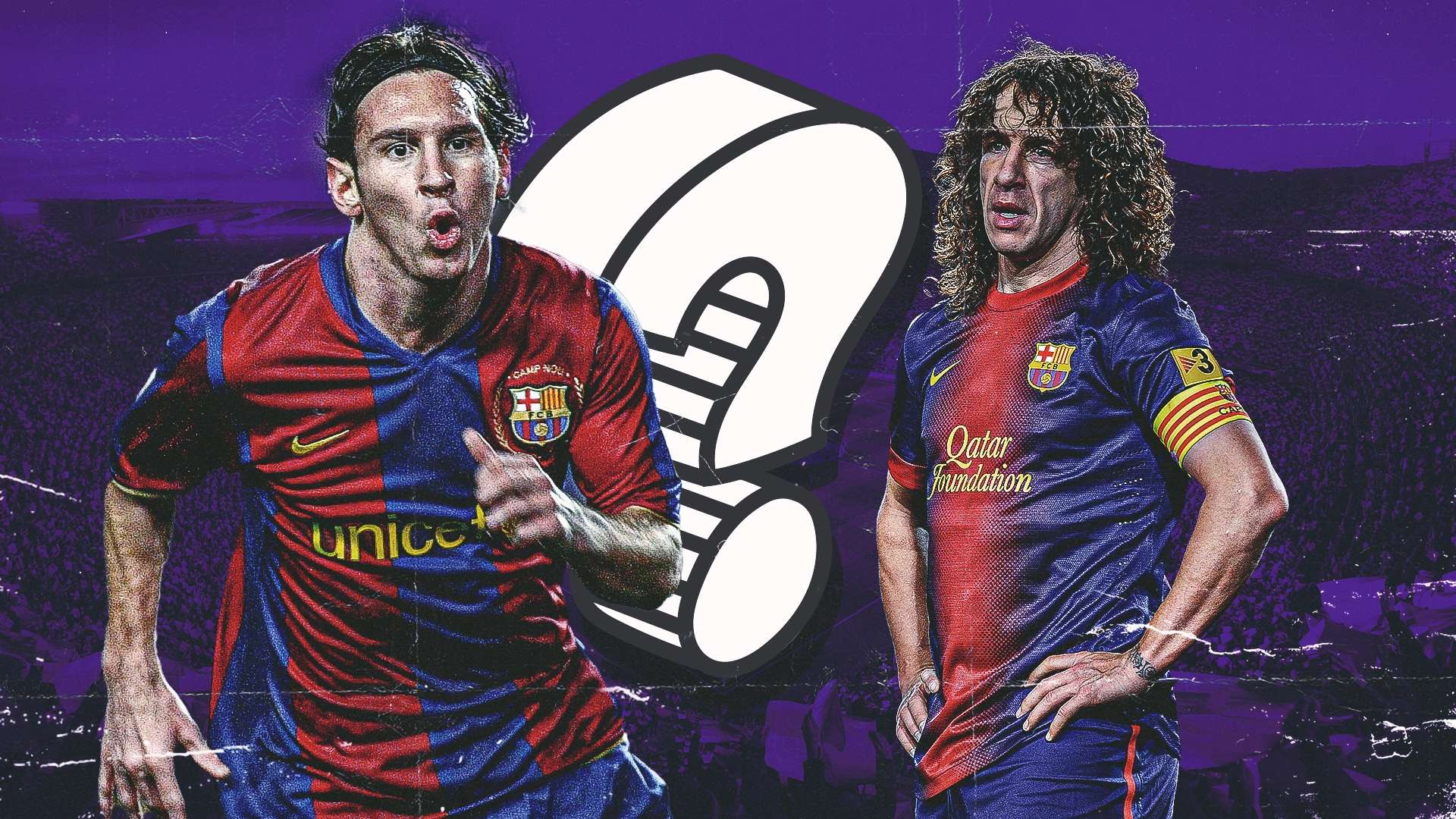 年的丹麦队 年的丹麦队