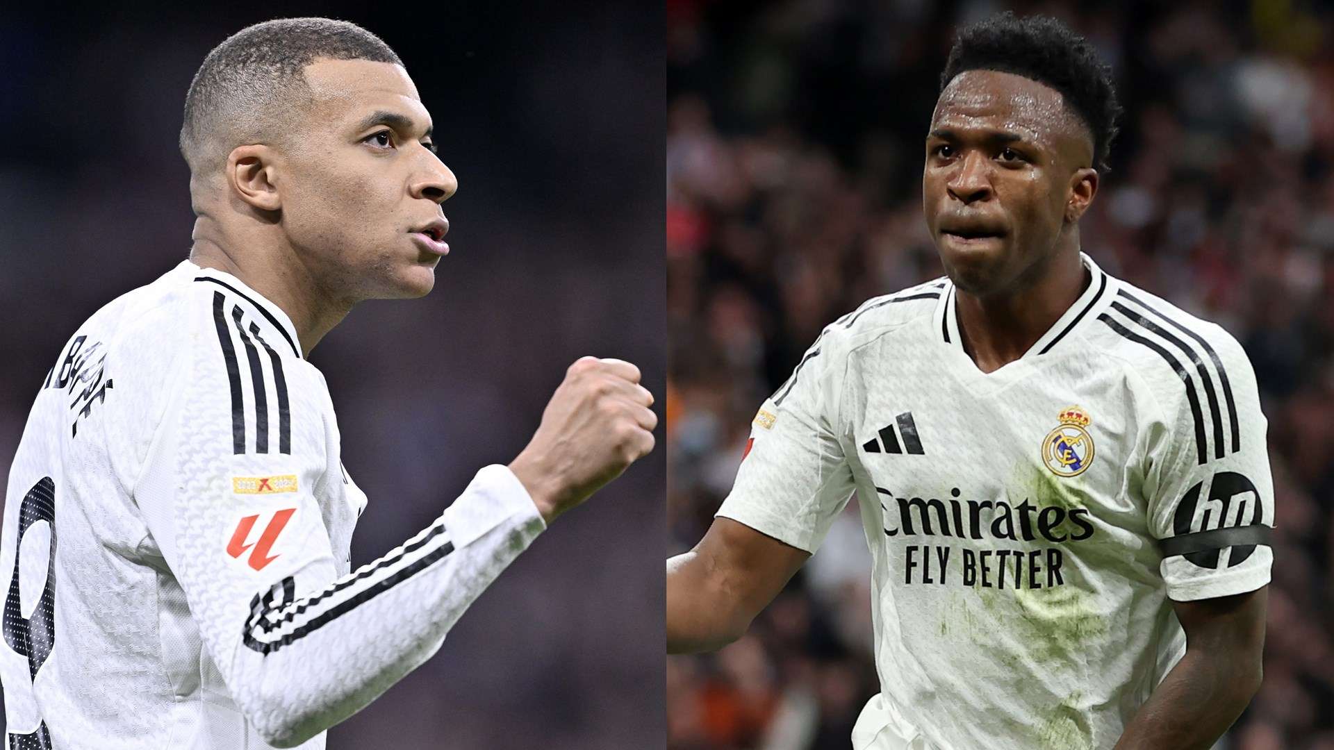 年欧洲杯决 年欧洲杯决