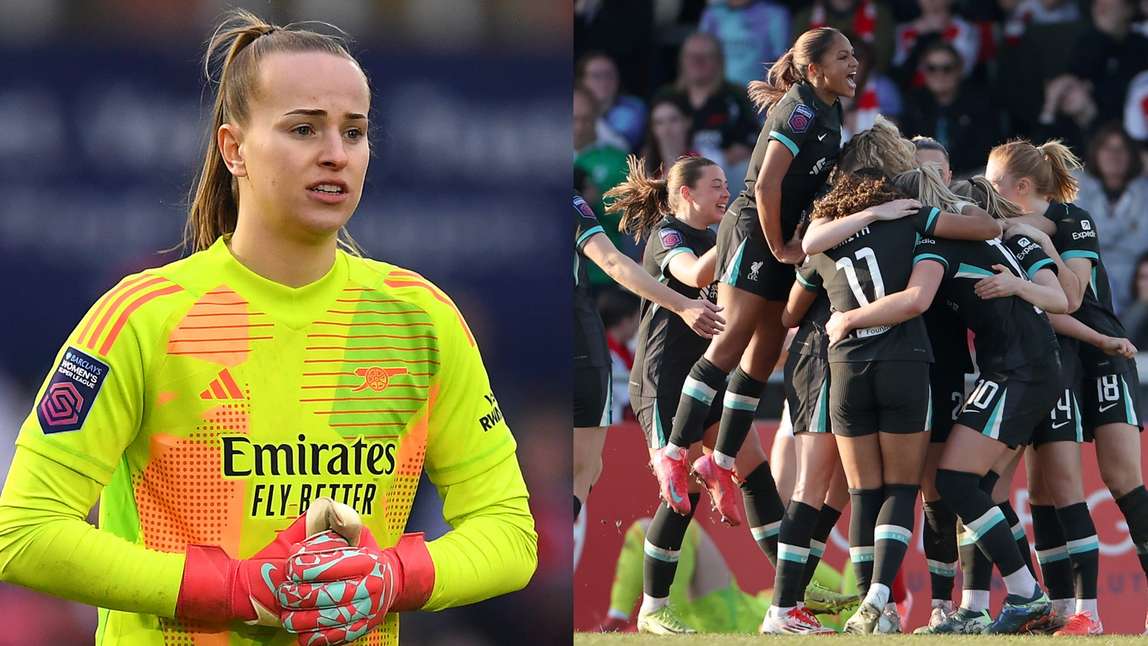 次关键传球 次关键传球