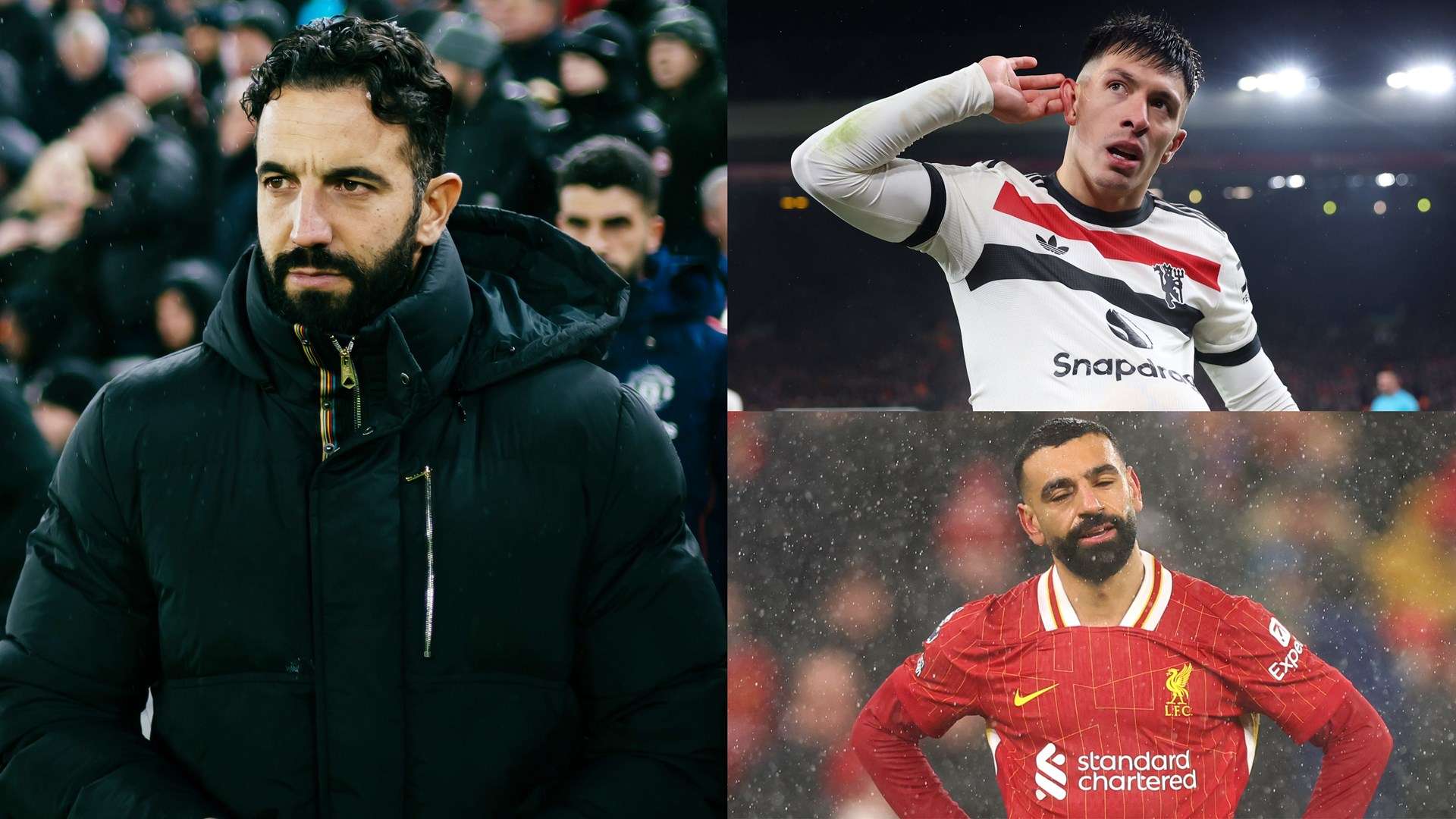 成功将新疆 成功将新疆