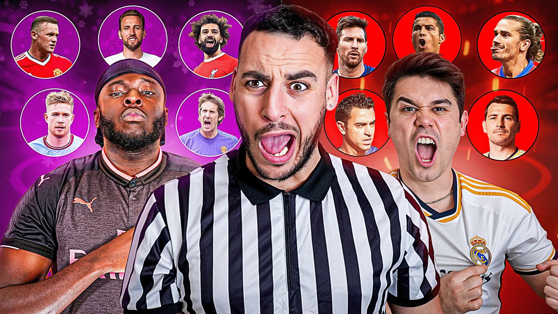 提前續約的 提前續約的