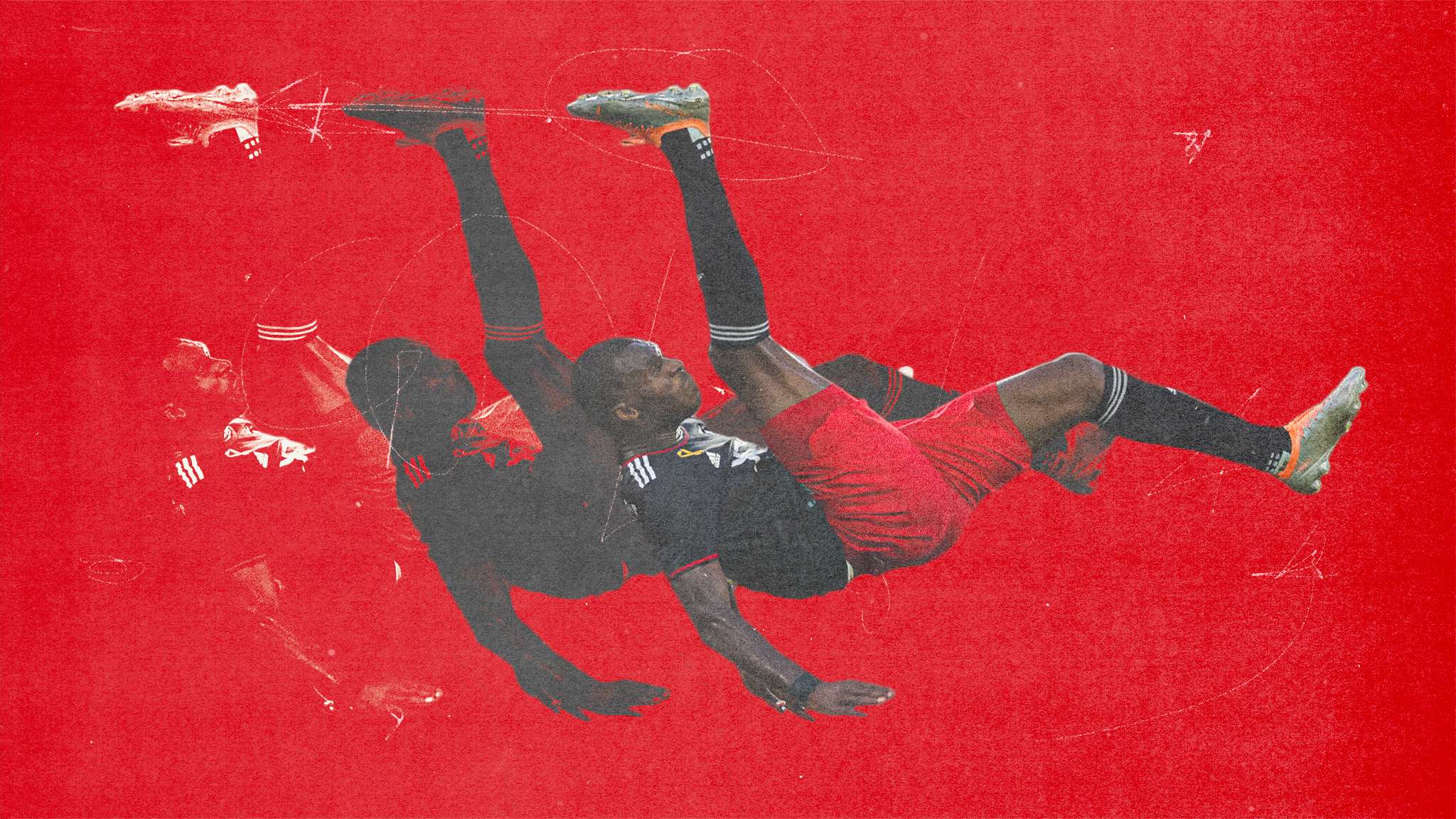 经济产生了 经济产生了