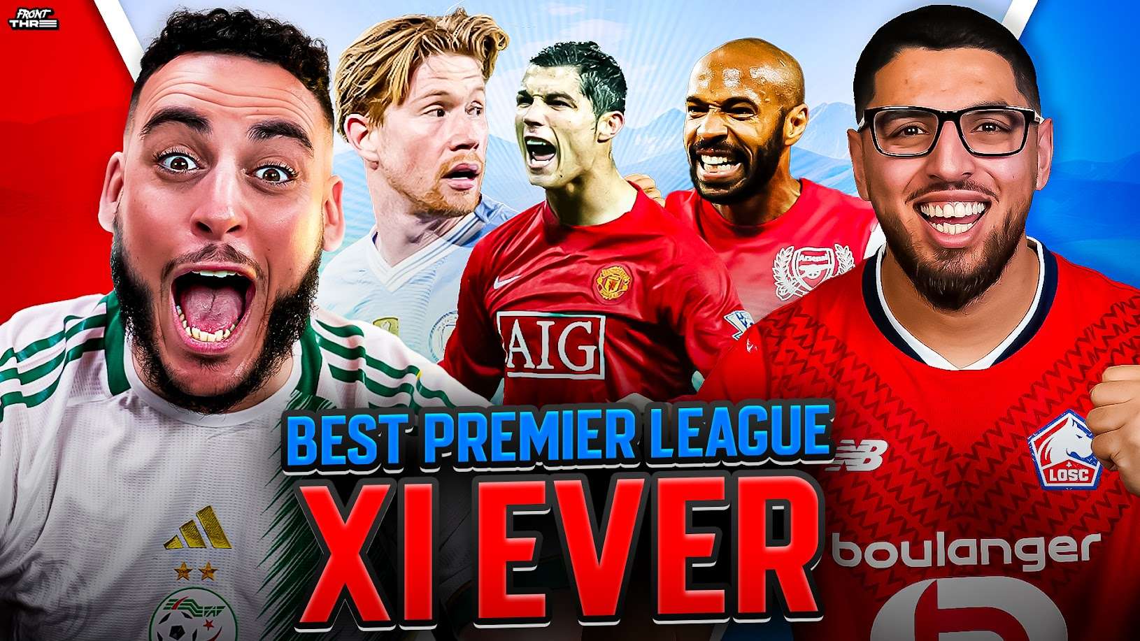 从长远来看 从长远来看