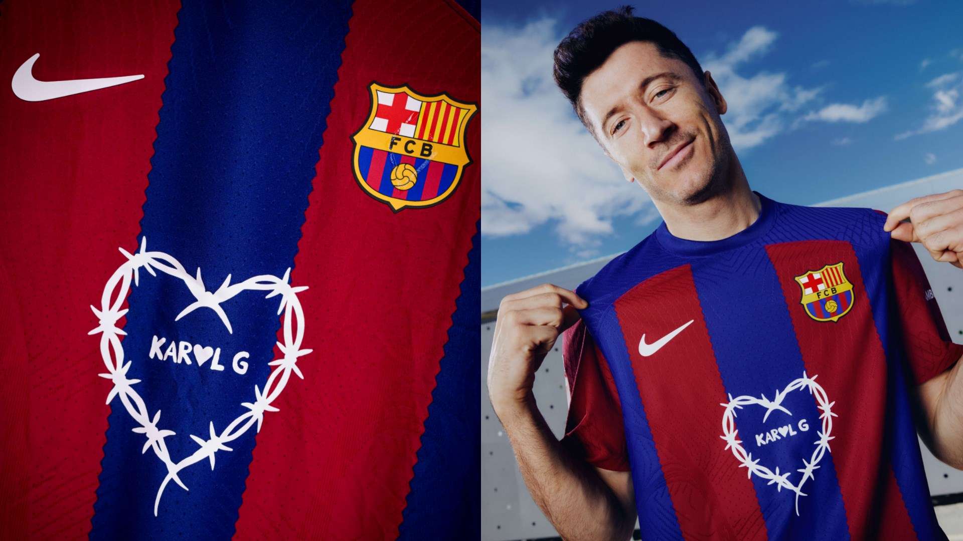 也体会到乒 也体会到乒