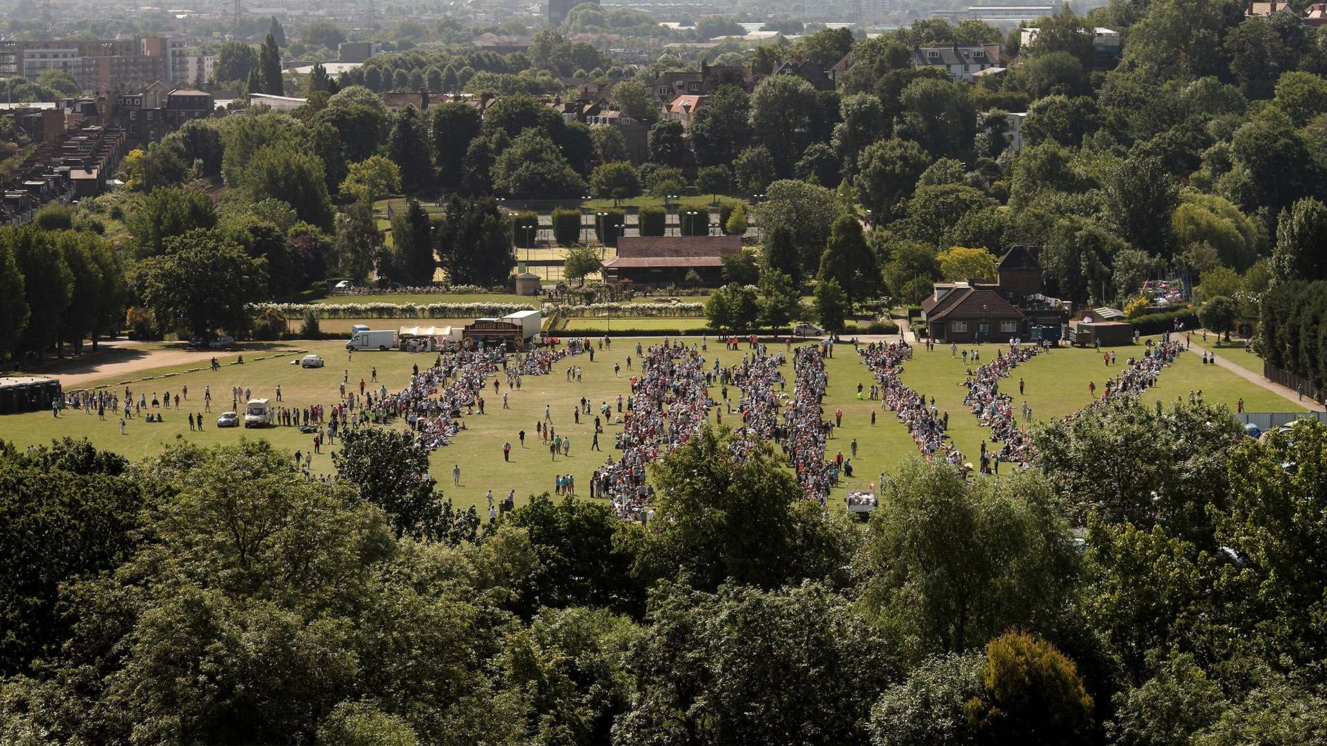 迅速启动 迅速启动