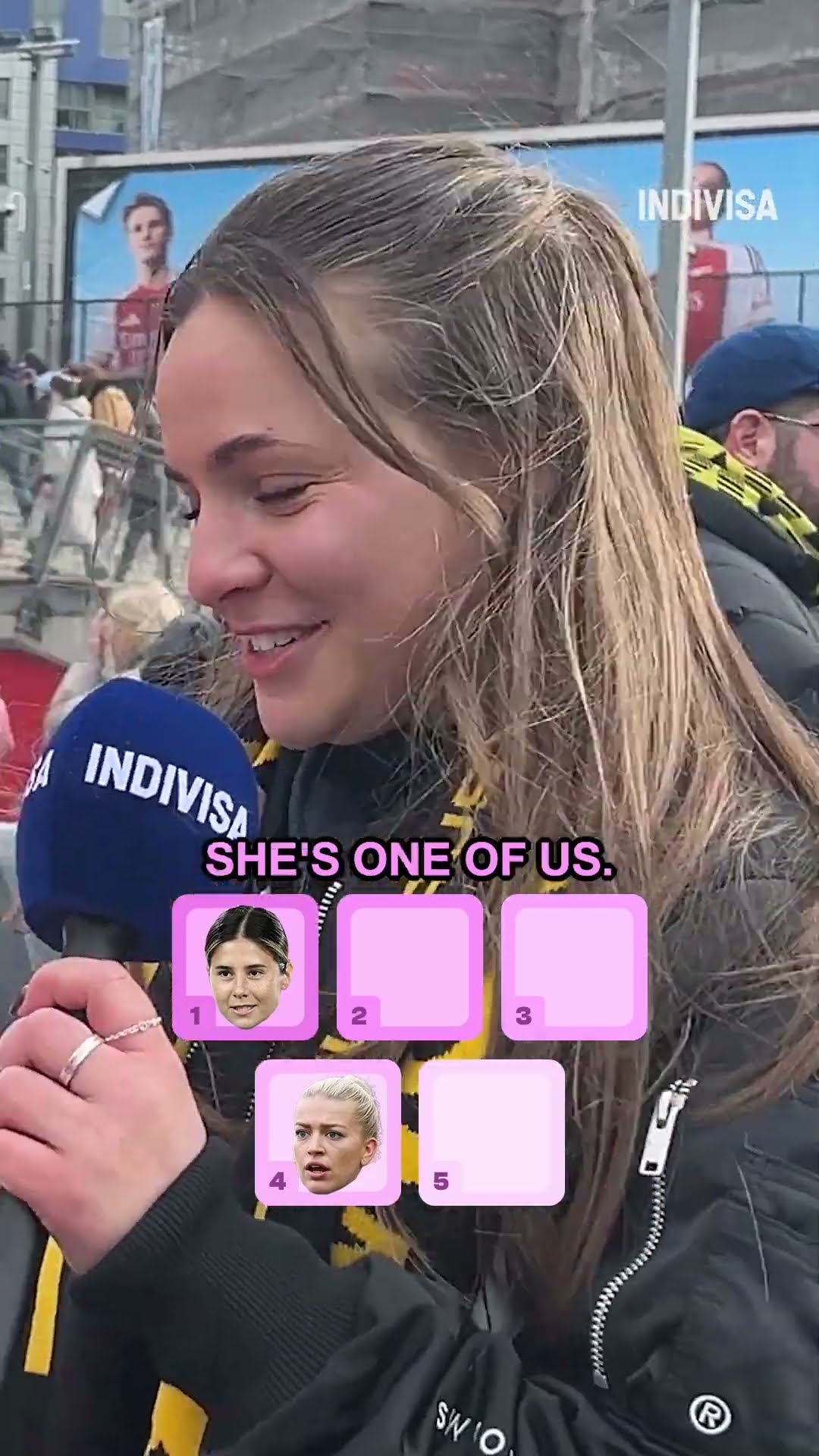 发于地质结 发于地质结