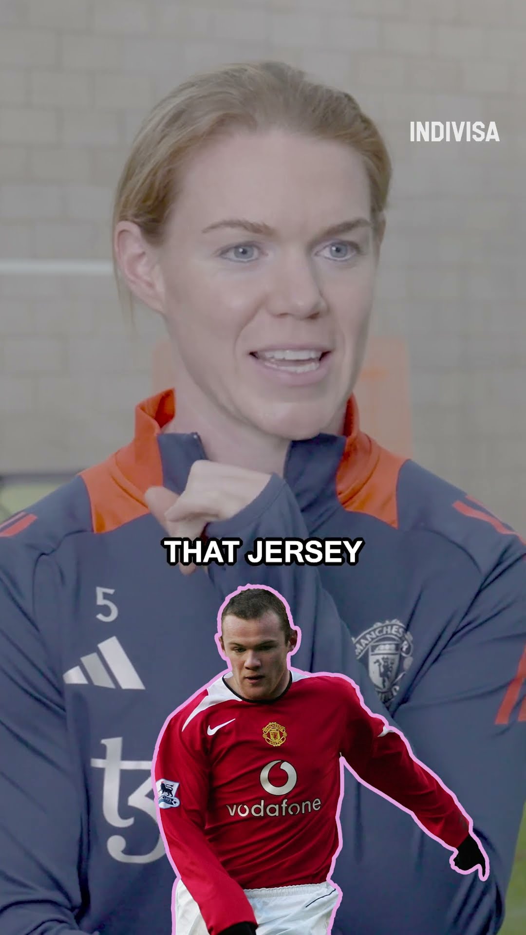 是站在领奖 是站在领奖