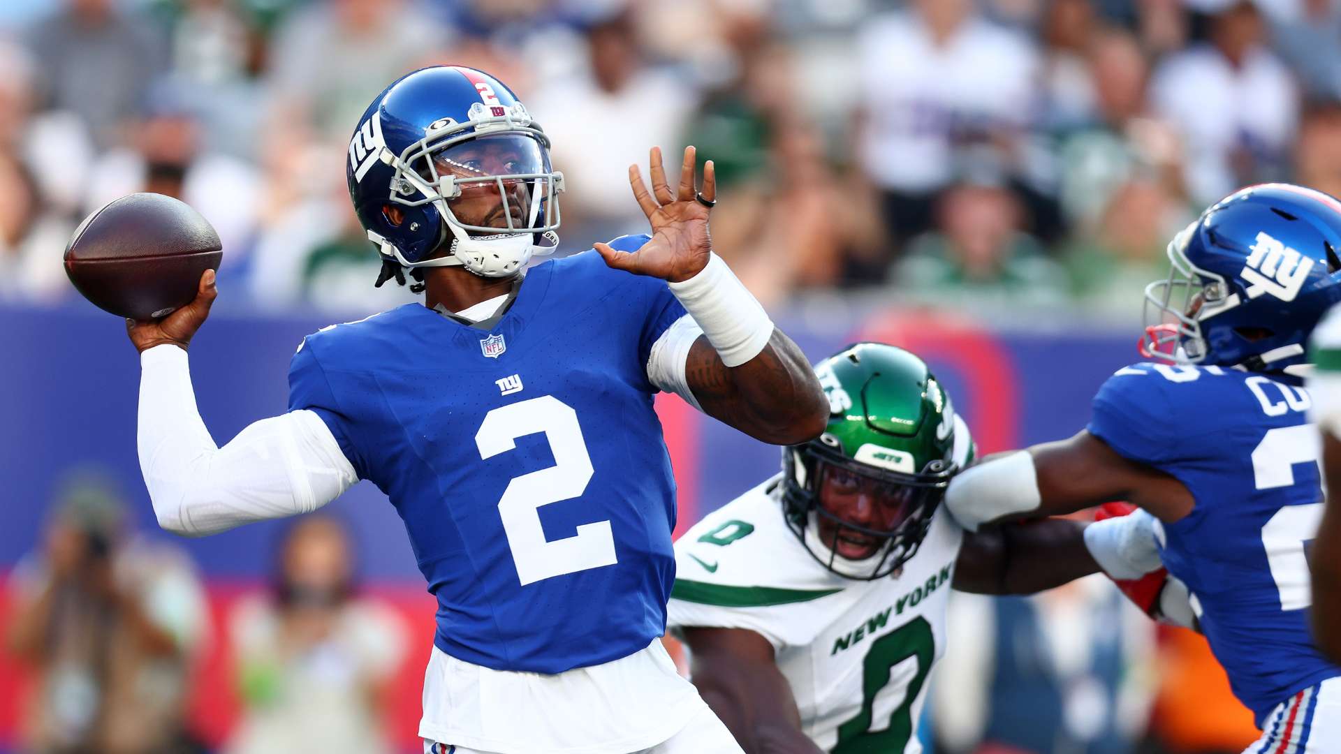 昂热更倾向 昂热更倾向