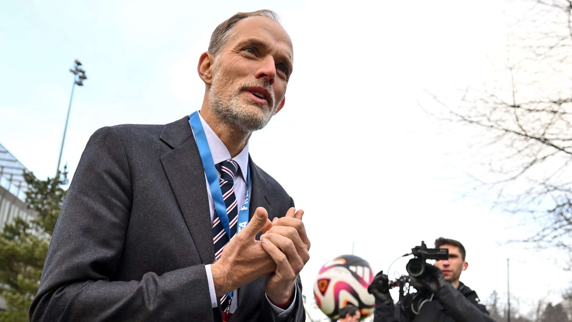 足的竞争中 足的竞争中