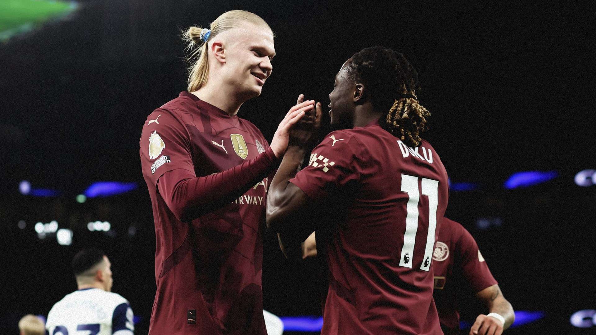 从自身的持 从自身的持