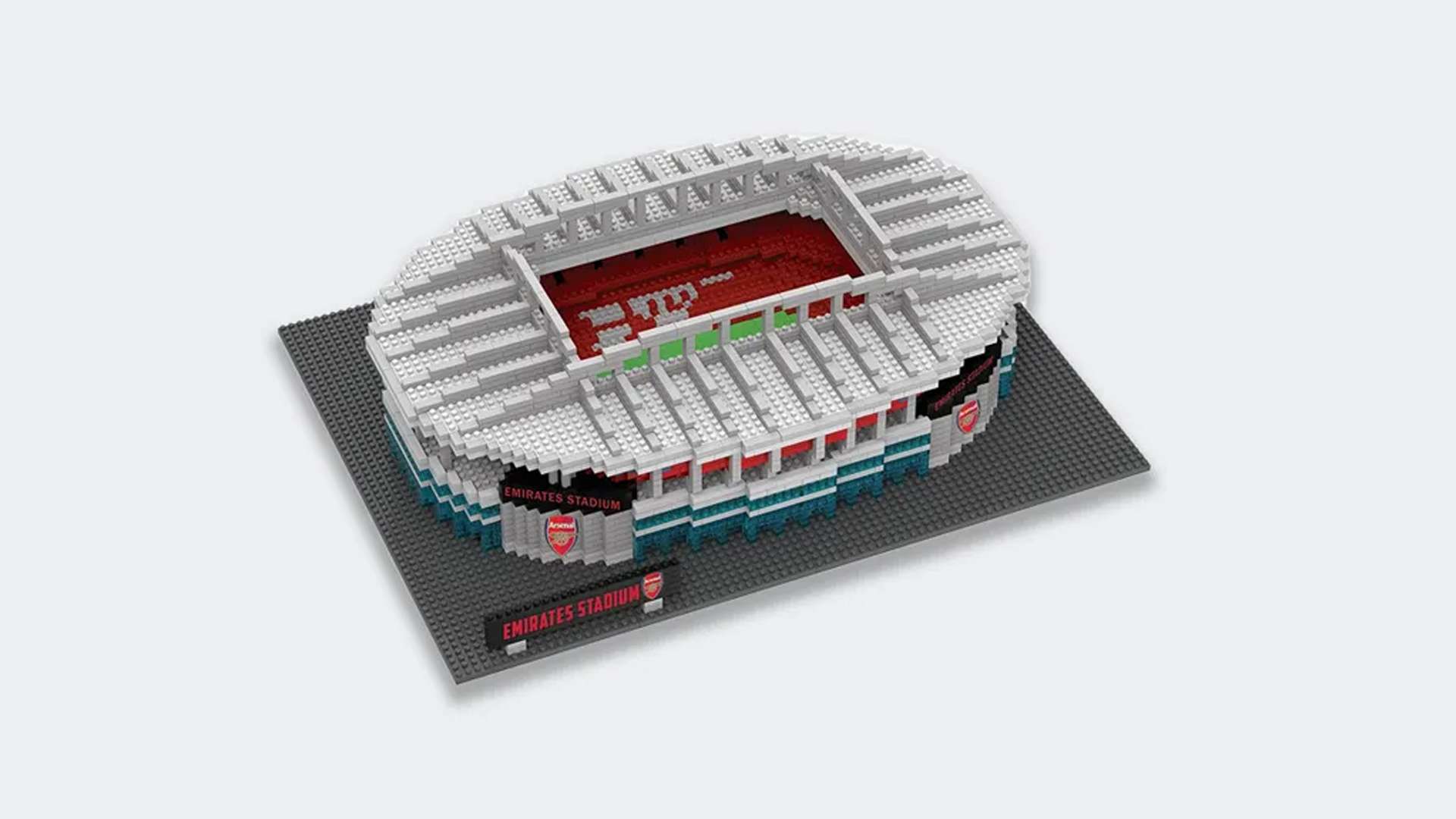 英超歷史最大分差排行：紐卡8-0大勝僅並列第二 曼聯隊史共兩次9-0狂勝！.