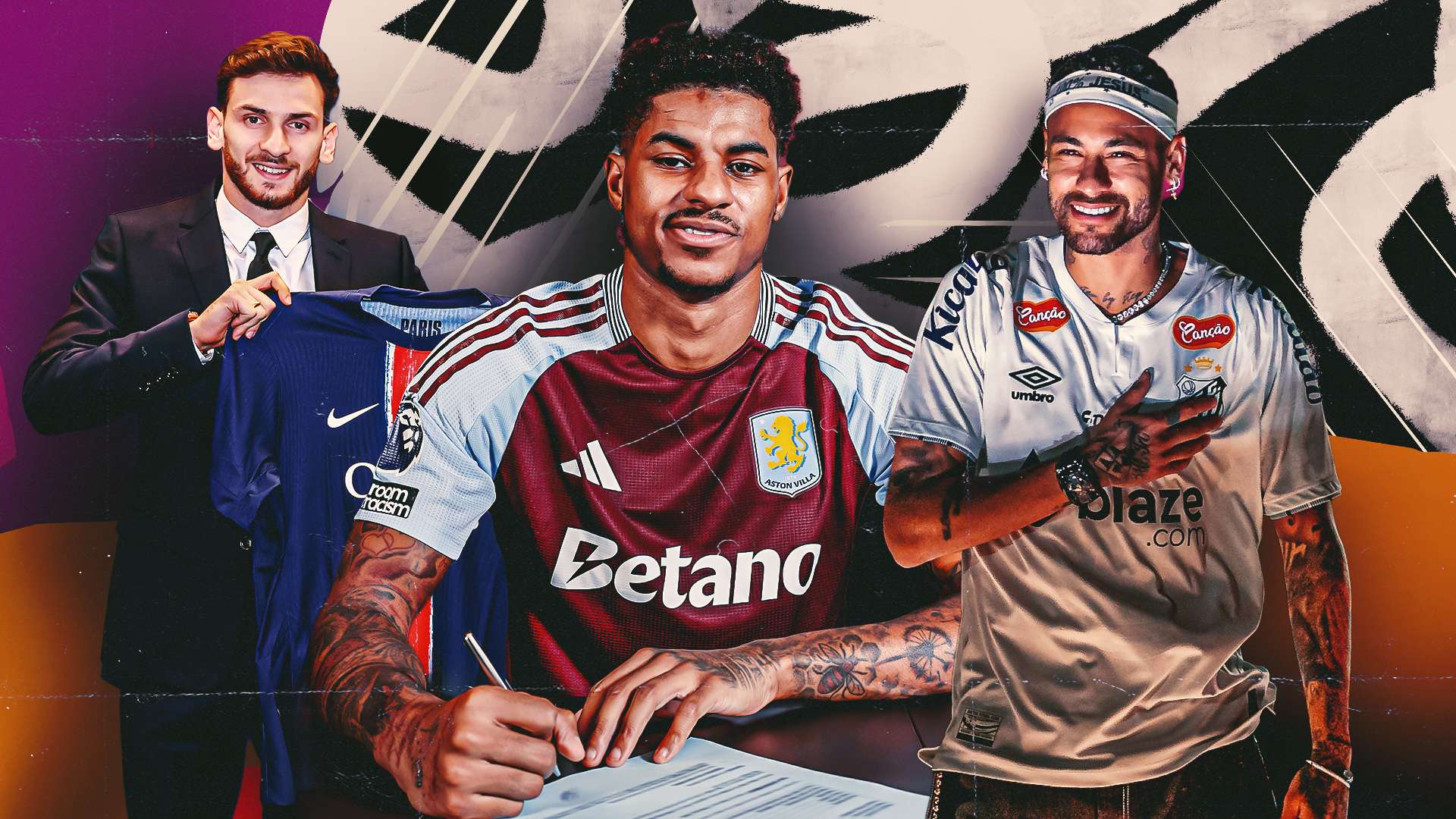 深度挖掘文旅业资源.