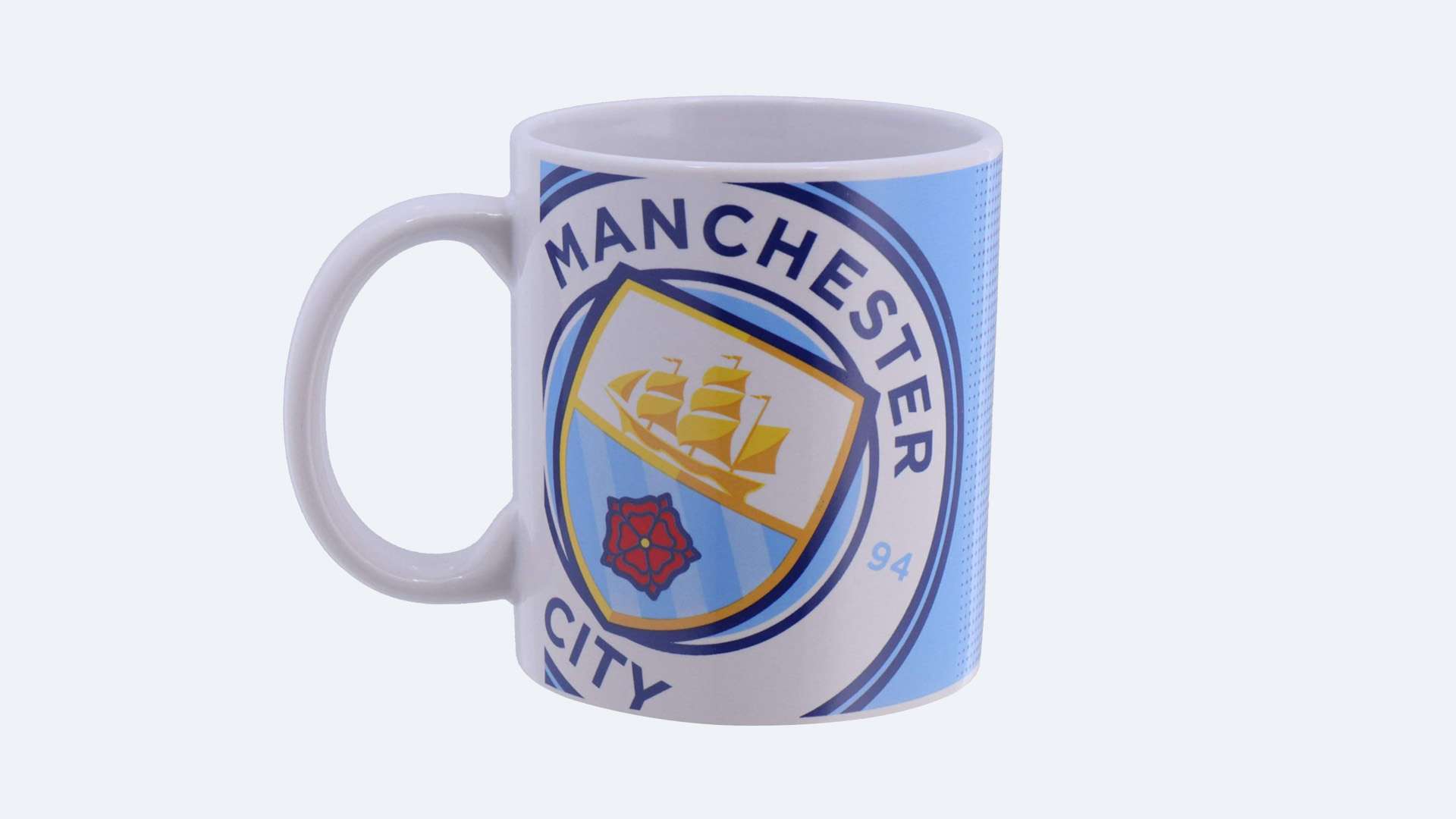 源显得尤为 源显得尤为