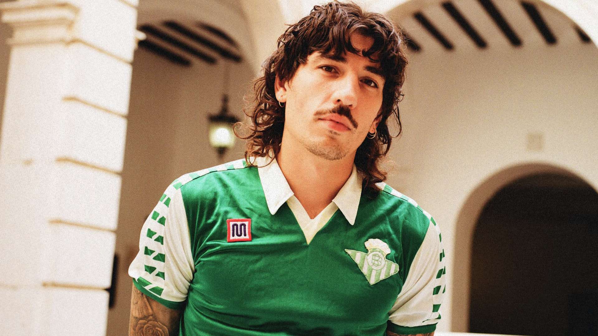 随便剪了几个片段， 这个伊朗队水平真的不低.