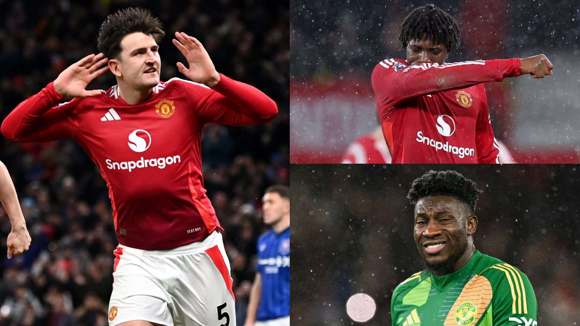 傑倫格林在第三節獨得22分，狄龍上半場砍下20分，申京貢獻23分9籃板7助攻，火箭輕松戰勝鵜鶘.