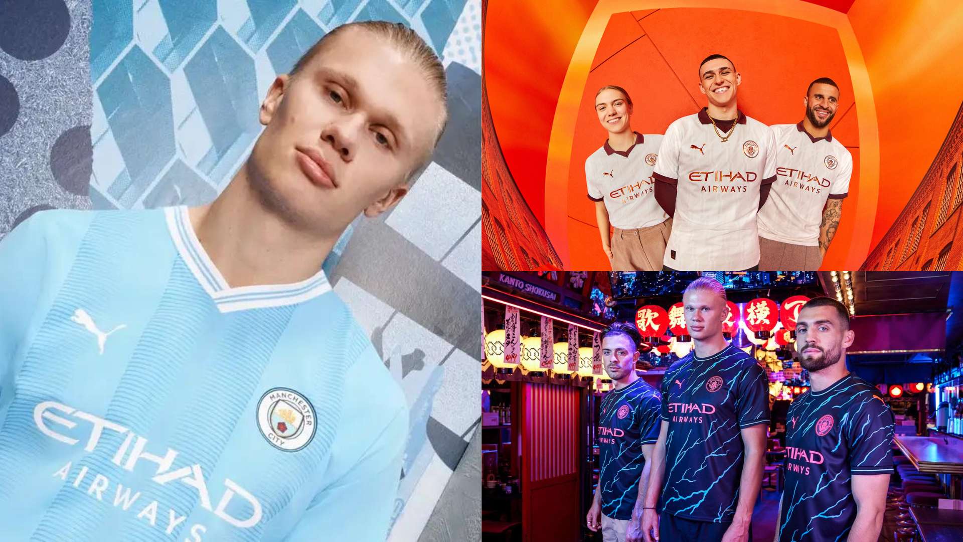 轻松战胜了 轻松战胜了