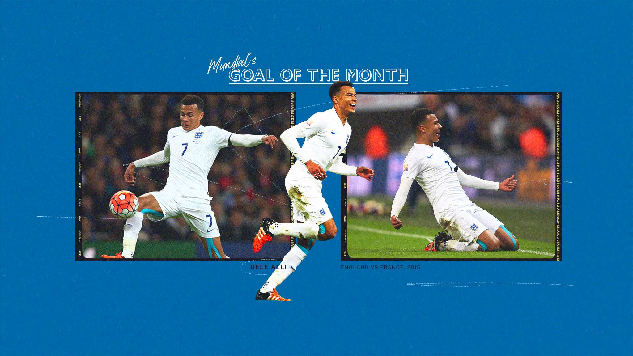 就吸引了大 就吸引了大