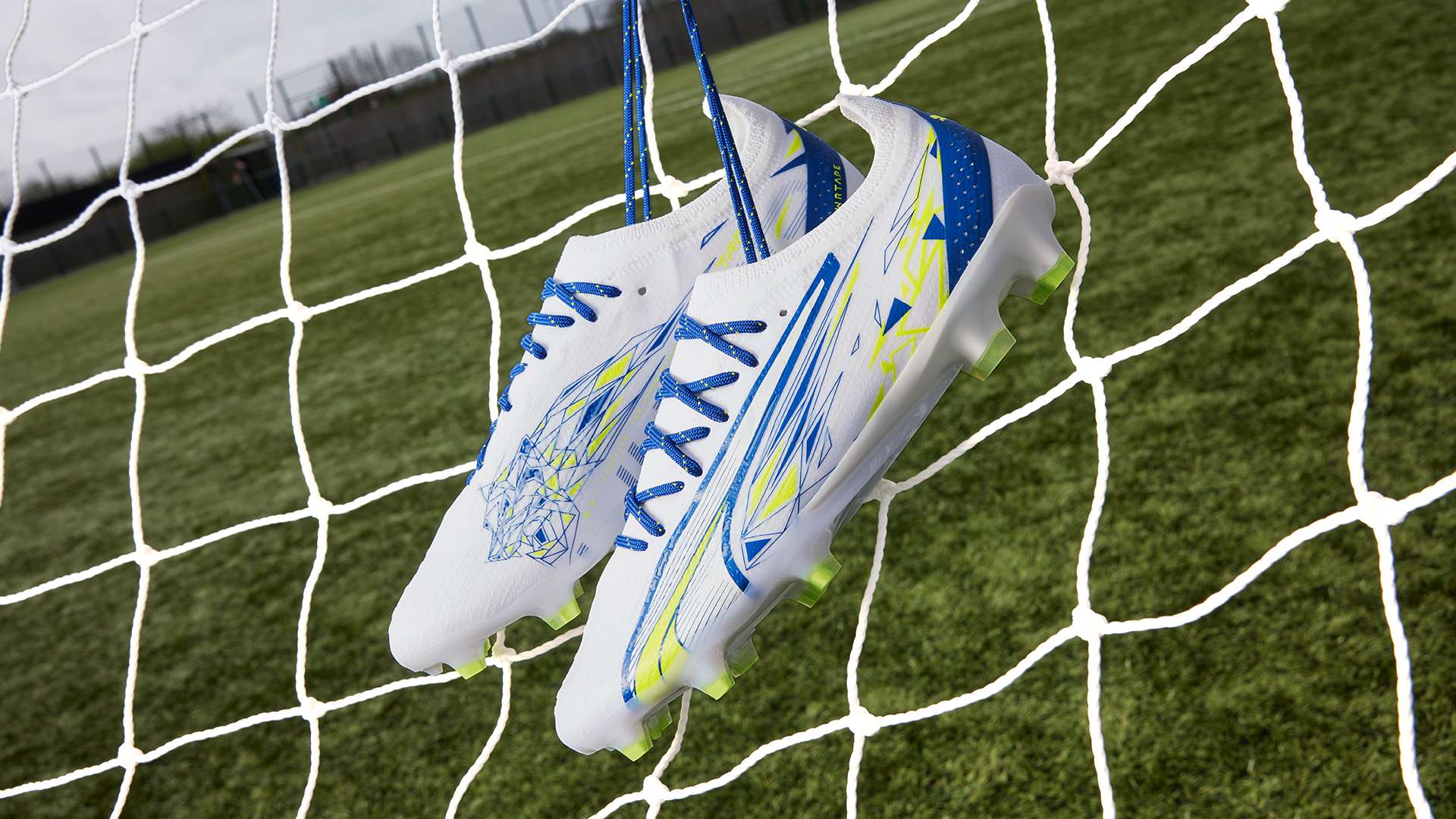 【微光成炬 文明合肥】杨井浪：用热血与坚持书写敬业华章_举重_残疾人_齐敬敬.