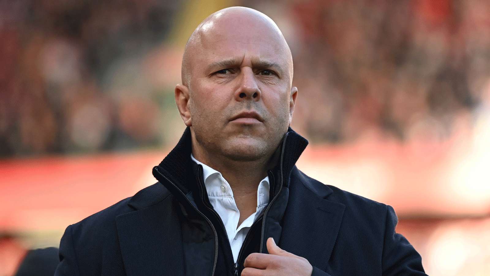 19岁中国小将刘士铭完成留洋首秀 西班牙第9级别联赛打满全场.