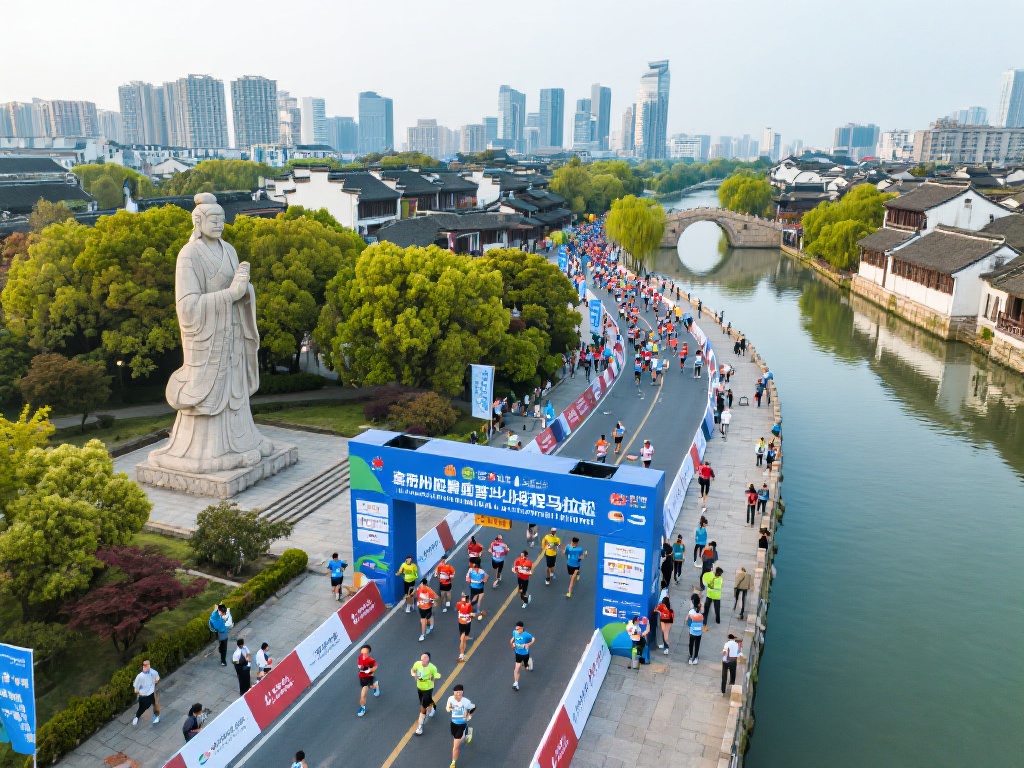 吴易昺强势晋级全运会网球男单八强赛场