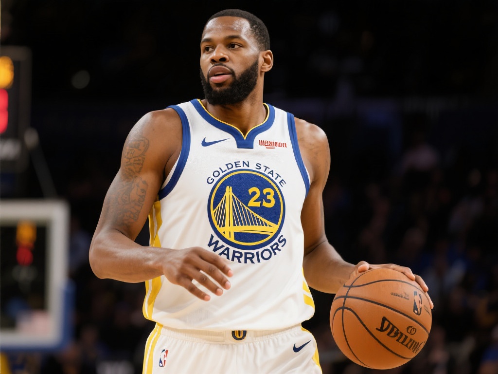 从八强到更 从八强到更