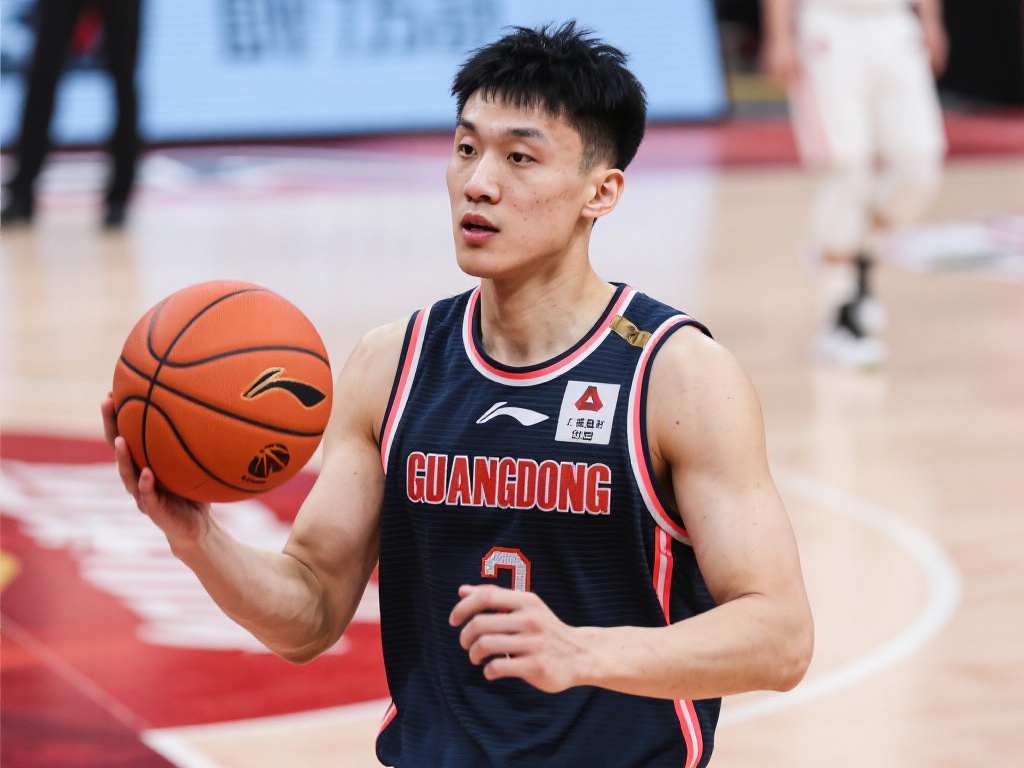 会上的表现 会上的表现