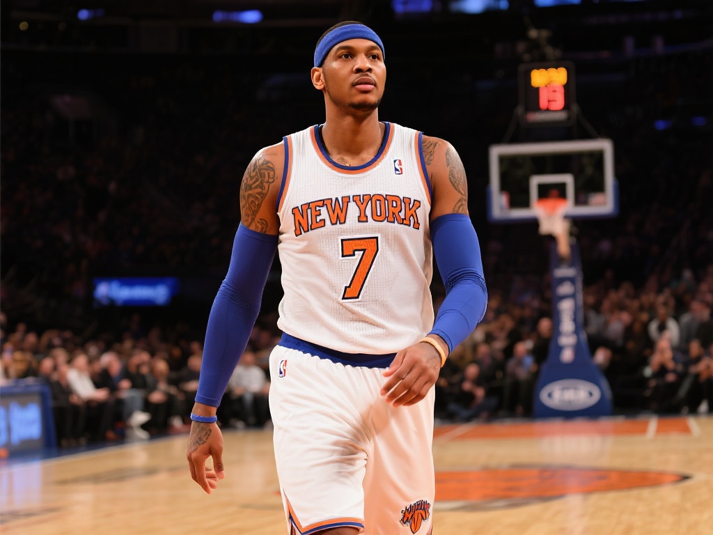 他的头球和 他的头球和