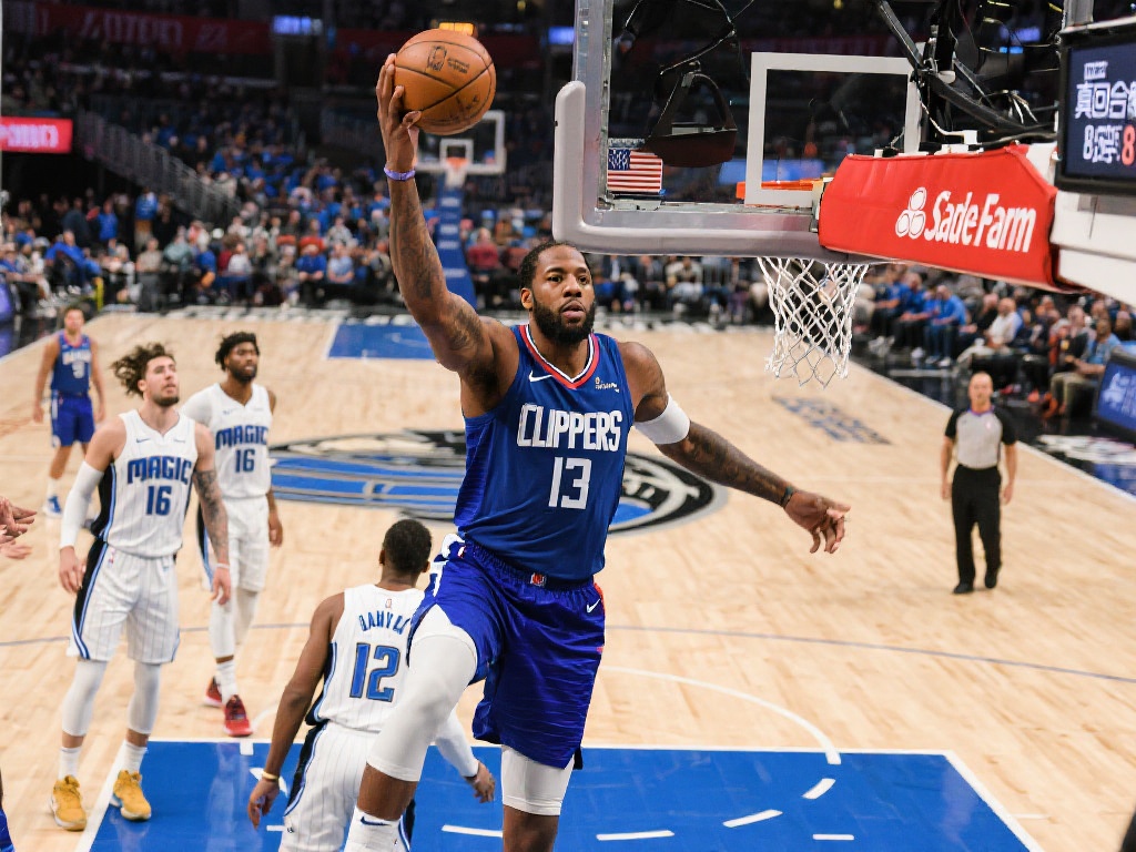 瓜迪奥拉战 瓜迪奥拉战