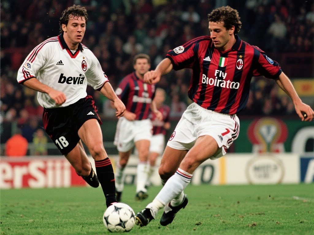 欧足联革新欧冠抽签机制：扩军后启用信息化系统