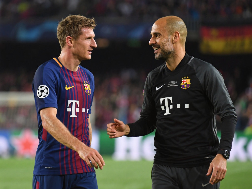 落后的情况 落后的情况