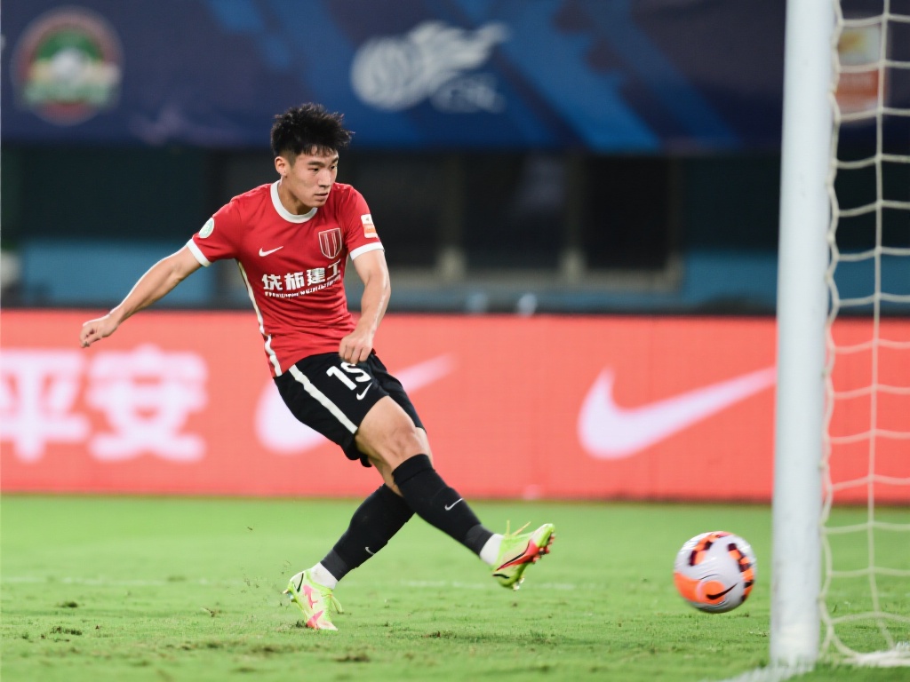 落后的情况 落后的情况