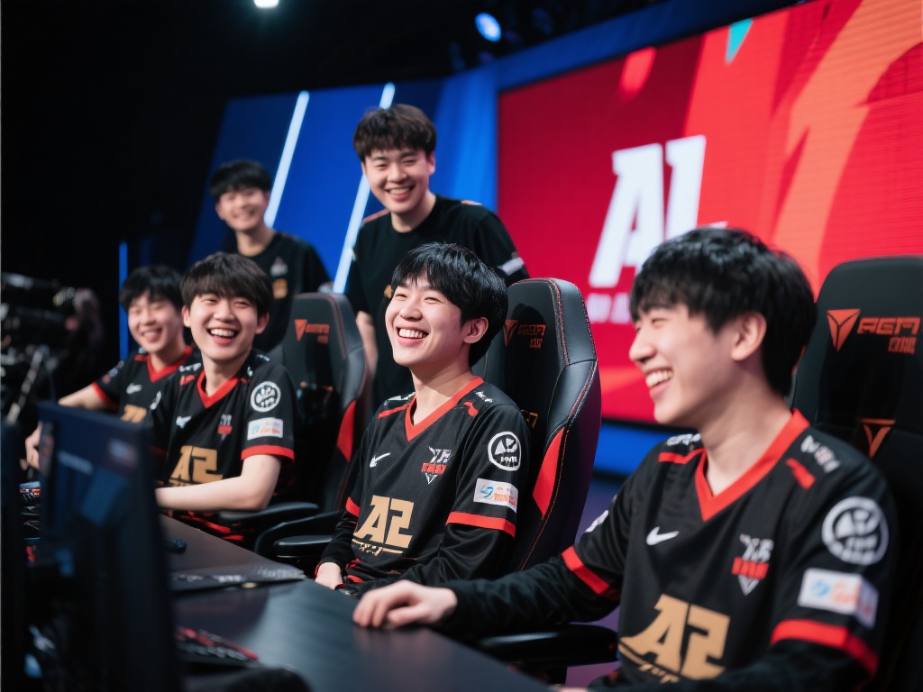 无论面对怎 无论面对怎