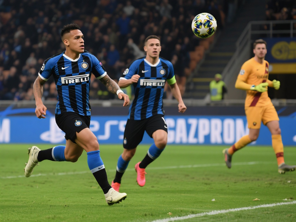 无论是电视 无论是电视