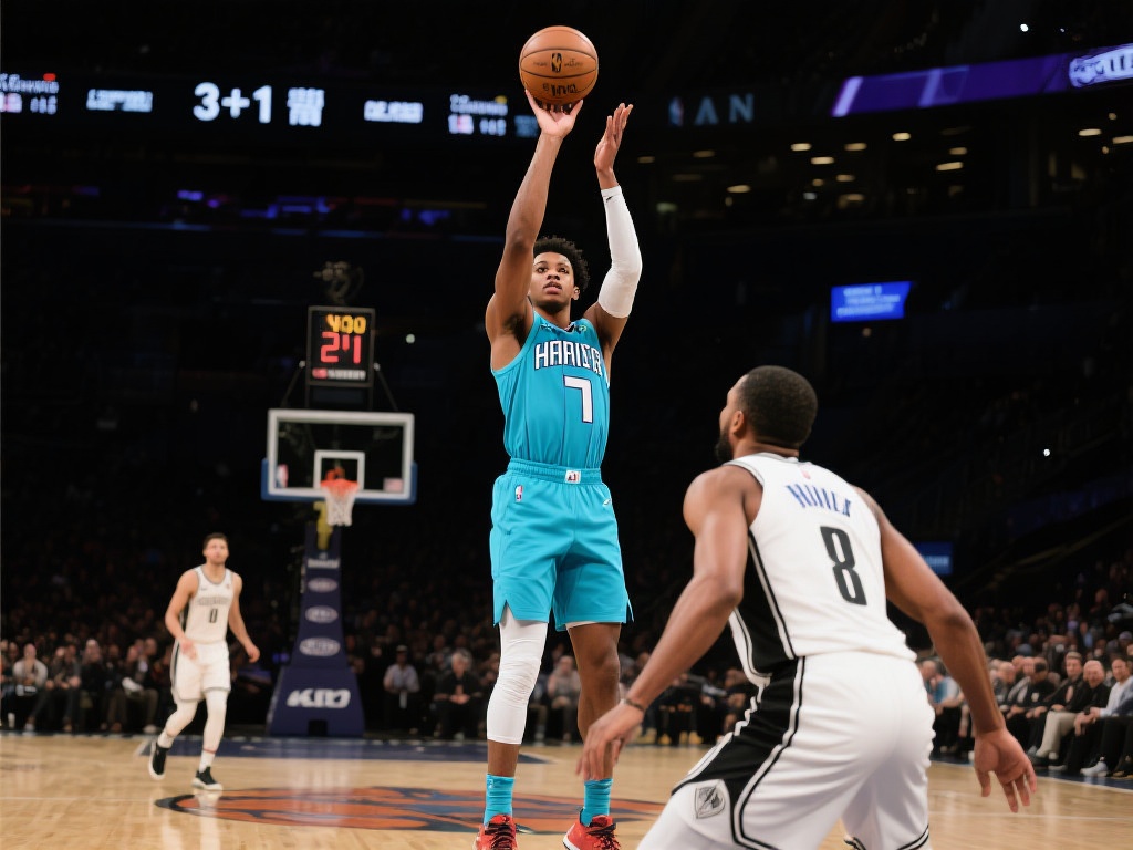 到了中国足 到了中国足