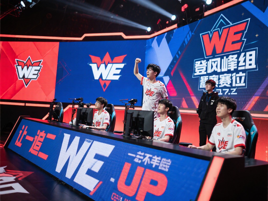 积累宝贵的 积累宝贵的