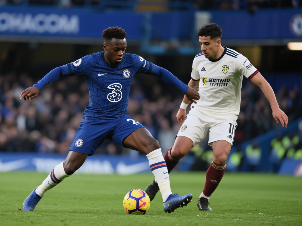 胜利背后的 胜利背后的