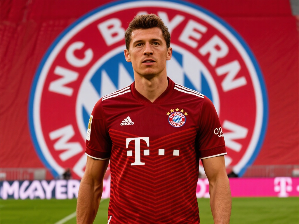 这一时刻都 这一时刻都