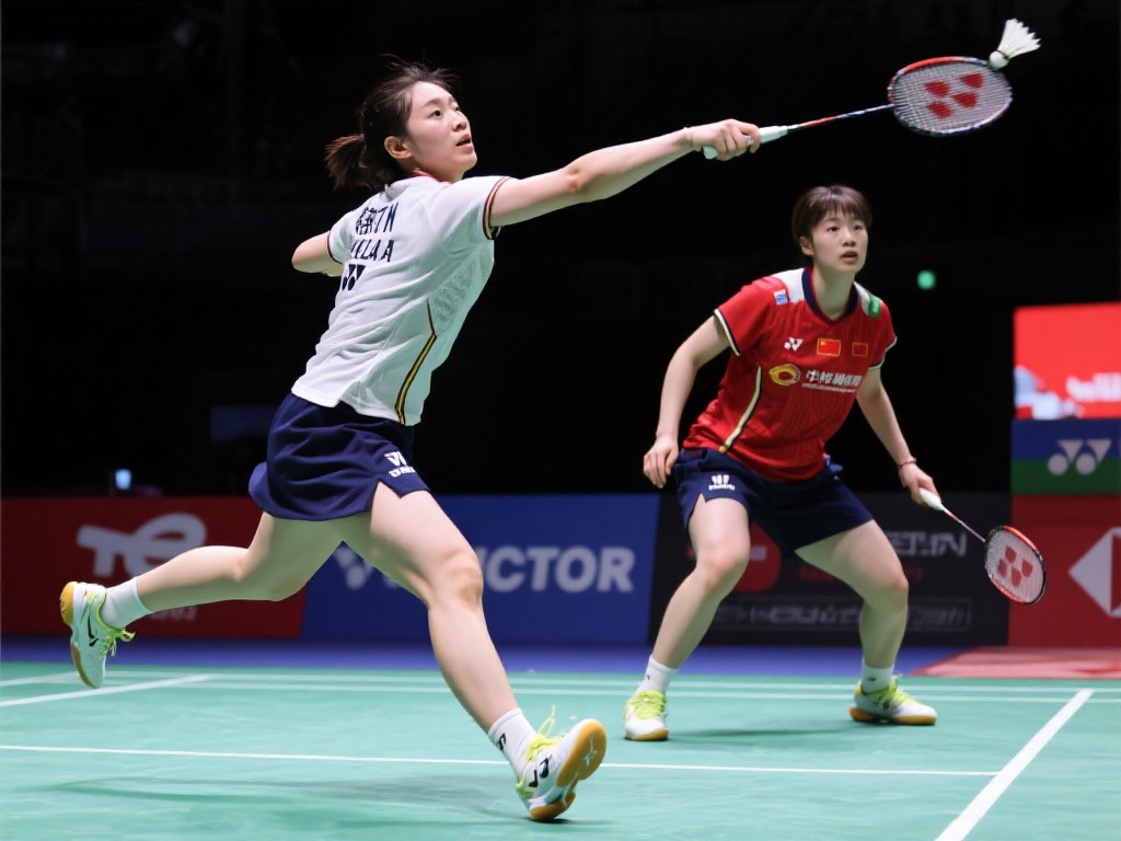 答案在于 答案在于