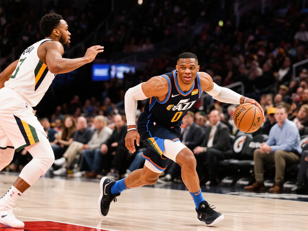 依赖裁判的 依赖裁判的