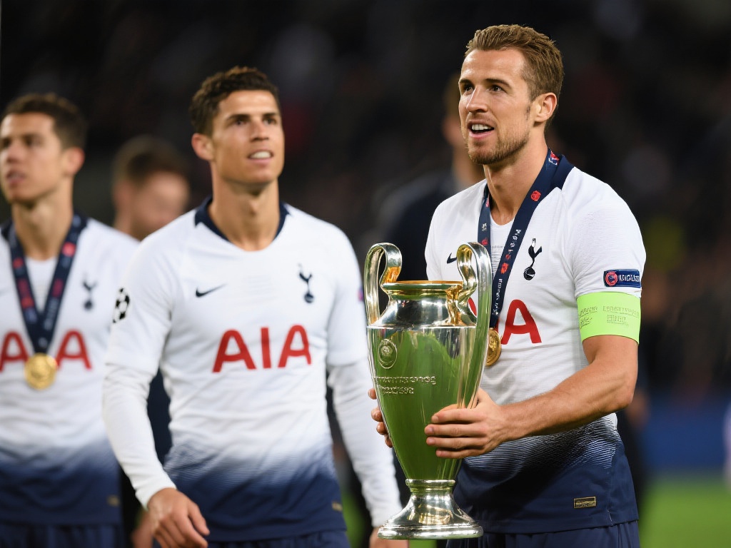 成功捧杯 成功捧杯