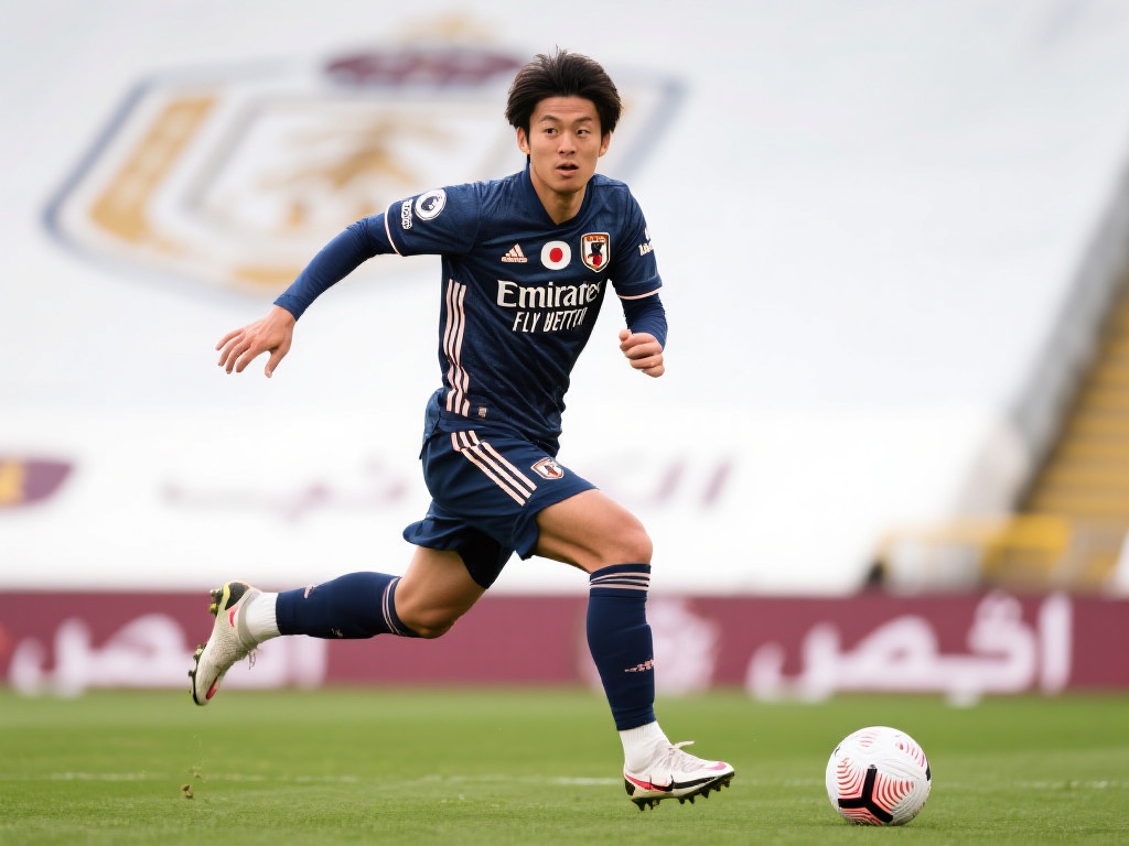 香港击剑队 香港击剑队