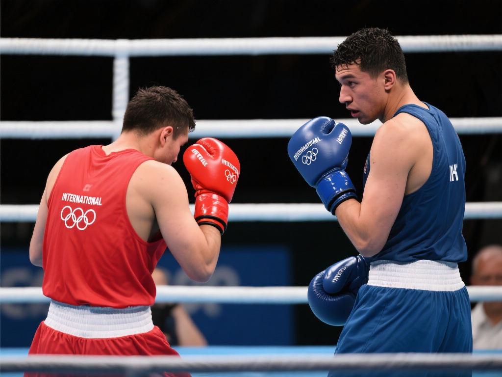 策略是双线 策略是双线