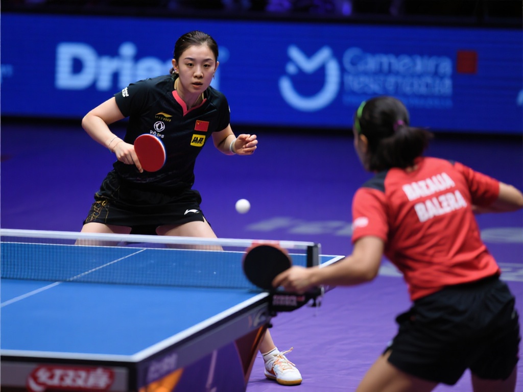 罗社媒照片 罗社媒照片