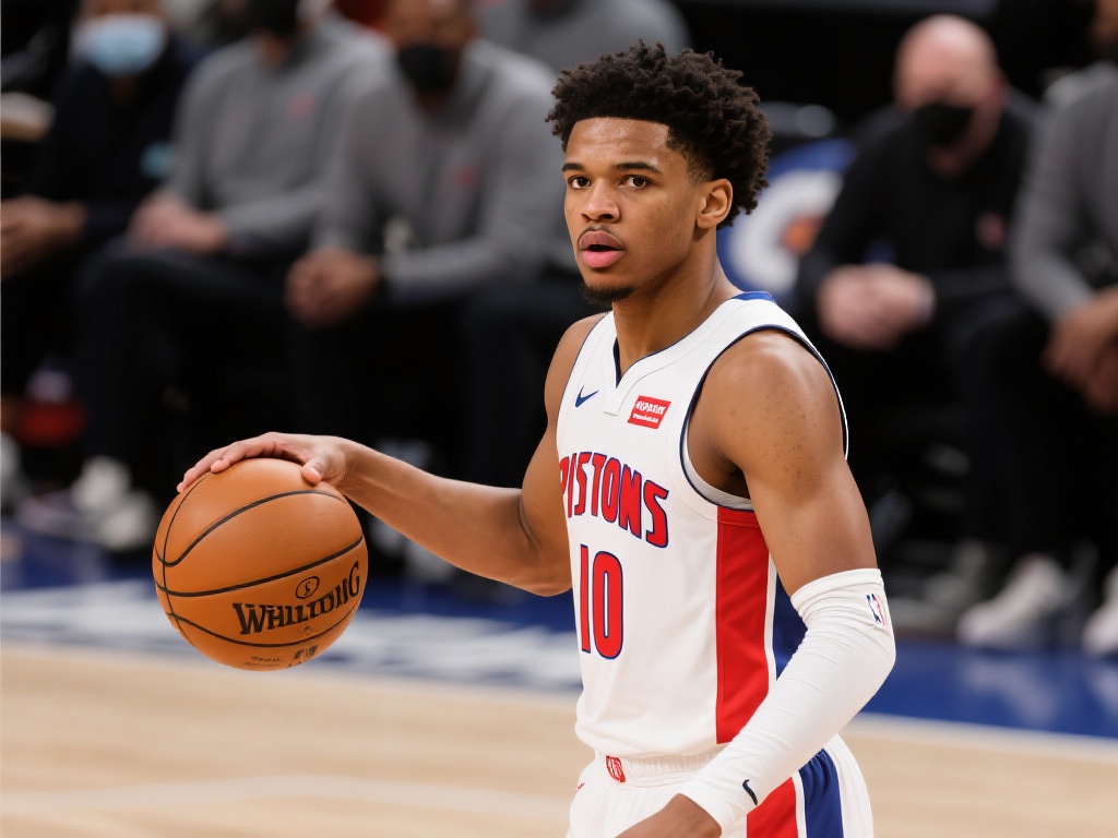 经典庆祝 经典庆祝